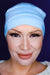 Sleep Hat by Masumi | shop name | Medical Hair Loss & Wig Experts.