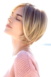 Emy by René Of Paris • Amoré Collection | shop name | Medical Hair Loss & Wig Experts.