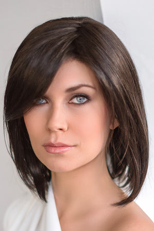Icone by Ellen Wille • Hair Society Collection