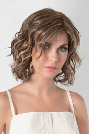 Eclat by Ellen Wille • Hair Society Collection | shop name | Medical Hair Loss & Wig Experts.