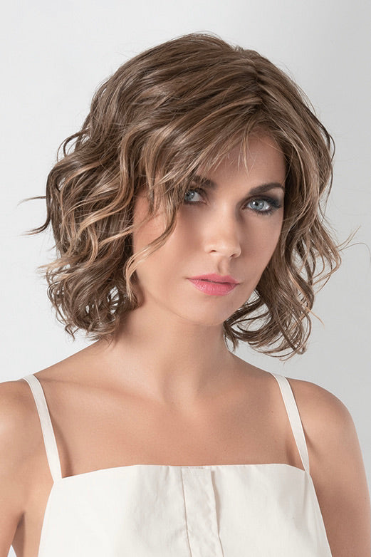 Eclat by Ellen Wille • Hair Society Collection | shop name | Medical Hair Loss & Wig Experts.