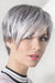 First by Ellen Wille • Hair Society Collection | shop name | Medical Hair Loss & Wig Experts.