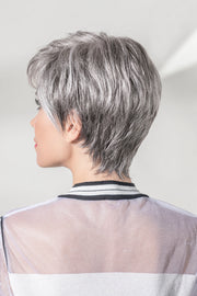 First by Ellen Wille • Hair Society Collection - MiMo Wigs