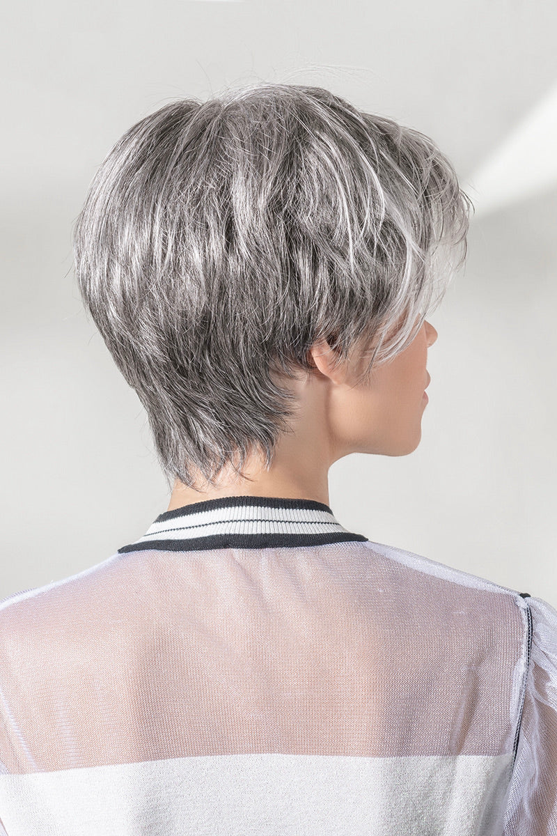 First by Ellen Wille • Hair Society Collection - MiMo Wigs