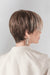 First by Ellen Wille • Hair Society Collection | shop name | Medical Hair Loss & Wig Experts.