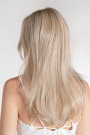 Mirage by Ellen Wille • Hair Society Collection | shop name | Medical Hair Loss & Wig Experts.
