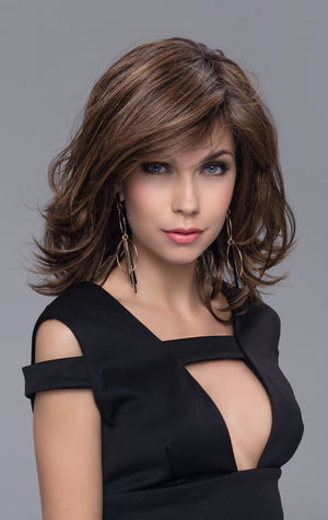 Alive Mono Part by Ellen Wille • Changes Collection