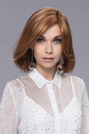 Flirt by Ellen Wille | shop name | Medical Hair Loss & Wig Experts.