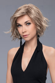 Night by Ellen Wille • Stimulate Collection - MiMo Wigs