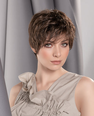 Bari Mono by Ellen Wille • Modix Collection