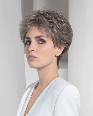 Bolzano Mono by Ellen Wille • Modix Collection