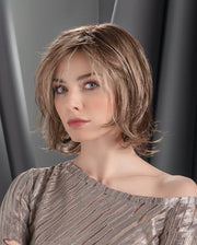 Dolce Soft by Ellen Wille • Modix Collection | shop name | Medical Hair Loss & Wig Experts.