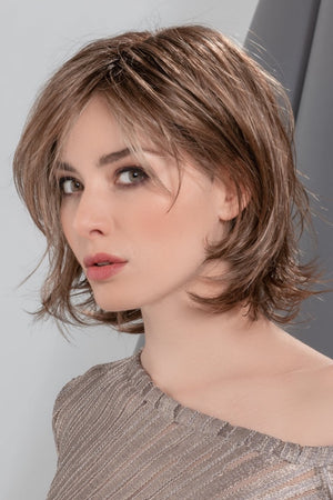 Dolce Soft by Ellen Wille • Modix Collection