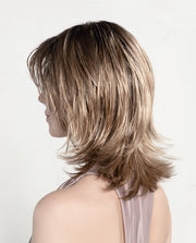 Ferrara Mono Part by Ellen Wille • Modix Collection - MiMo Wigs