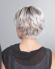 Gilda Mono by Ellen Wille • Modix Collection - MiMo Wigs