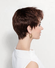 Mare by Ellen Wille • Modix Collection - MiMo Wigs