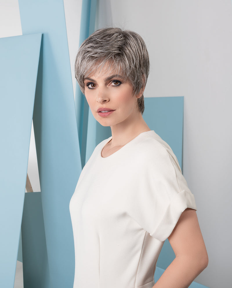 Napoli Soft by Ellen Wille • Modix Collection - MiMo Wigs