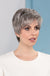 Napoli Soft by Ellen Wille • Modix Collection | shop name | Medical Hair Loss & Wig Experts.