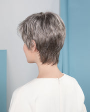 Teak Brown Ellen Wille 