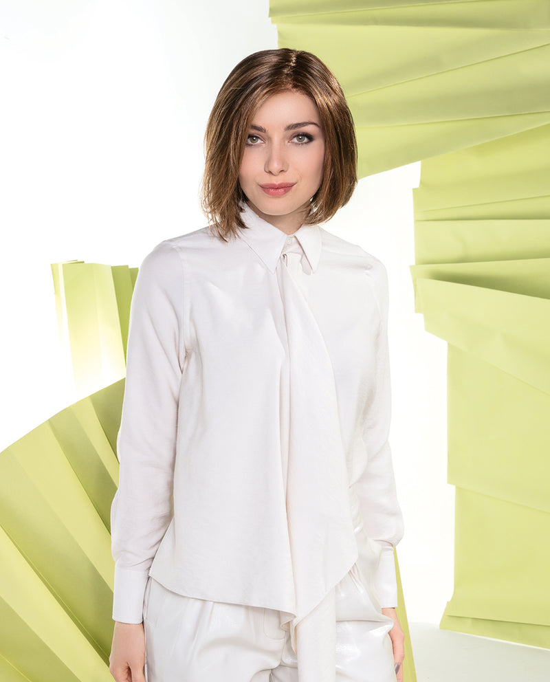 Narano Mono Part by Ellen Wille • Modix Collection - MiMo Wigs