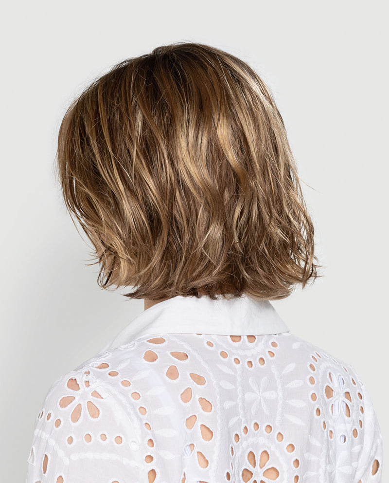 Nola Mono Part by Ellen Wille • Modix Collection - MiMo Wigs
