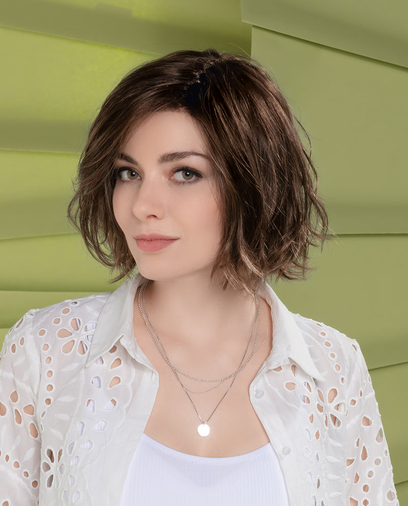 Nola Mono Part by Ellen Wille • Modix Collection - MiMo Wigs