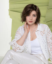 Nola Mono Part by Ellen Wille • Modix Collection - MiMo Wigs