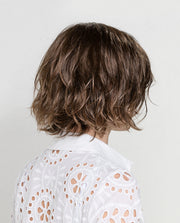 Nola Mono Part by Ellen Wille • Modix Collection - MiMo Wigs