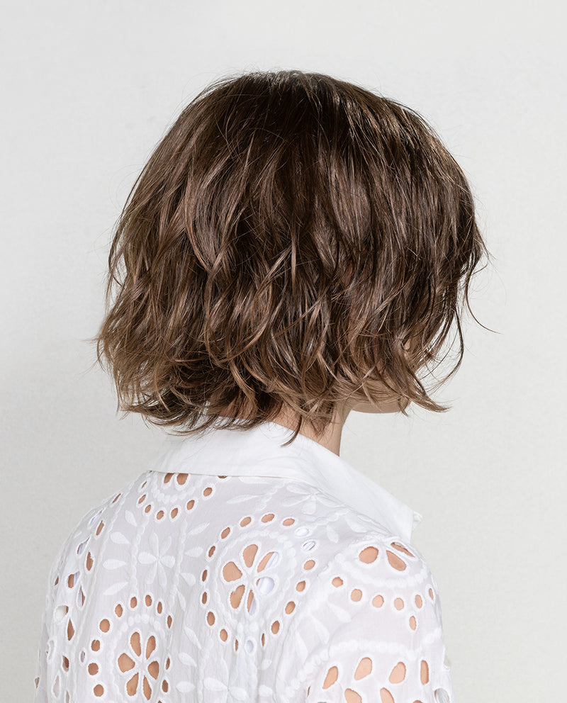 Nola Mono Part by Ellen Wille • Modix Collection - MiMo Wigs