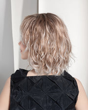 Perla by Ellen  • Modix Collection | shop name | Medical Hair Loss & Wig Experts.