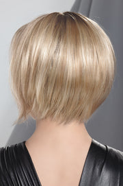 Piemonte Super by Ellen Wille • Modix Collection | shop name | Medical Hair Loss & Wig Experts.