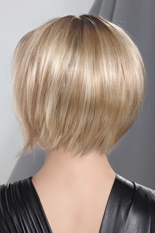 Piemonte Super by Ellen Wille • Modix Collection | shop name | Medical Hair Loss & Wig Experts.