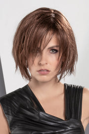Piemonte Super by Ellen Wille • Modix Collection - MiMo Wigs