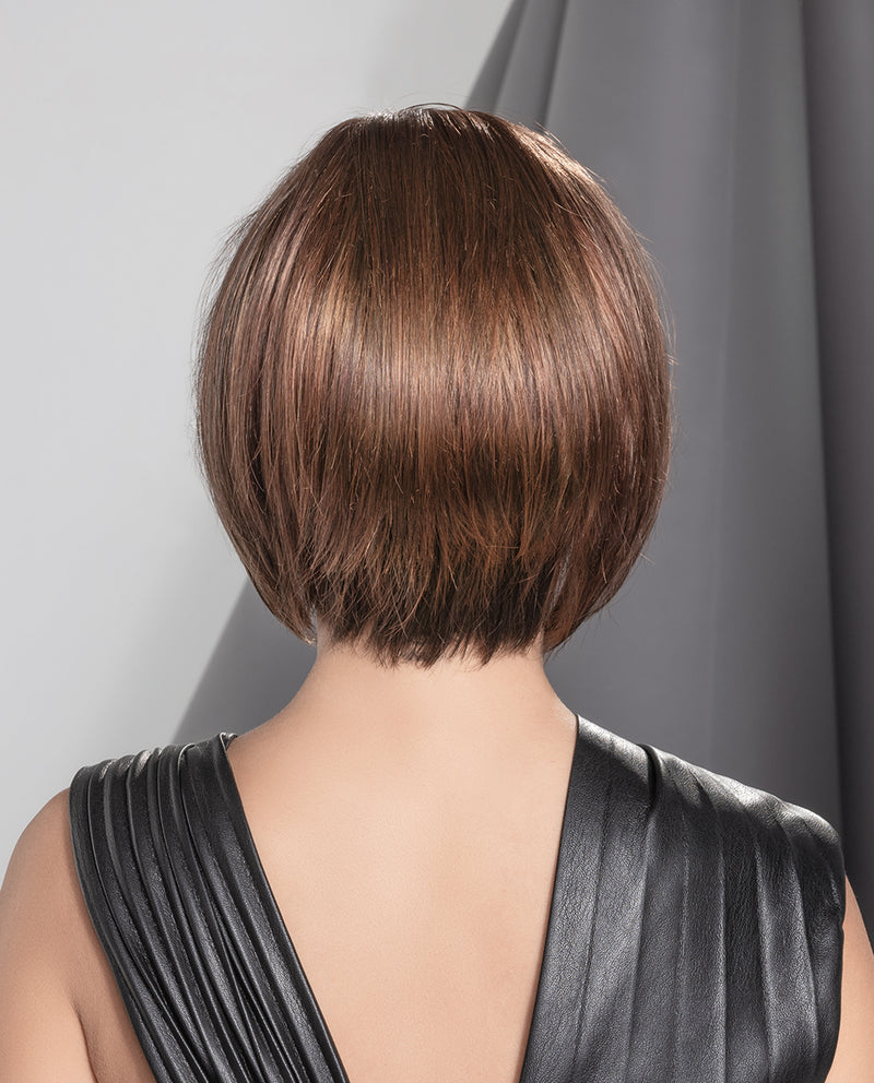 Piemonte Super by Ellen Wille • Modix Collection - MiMo Wigs