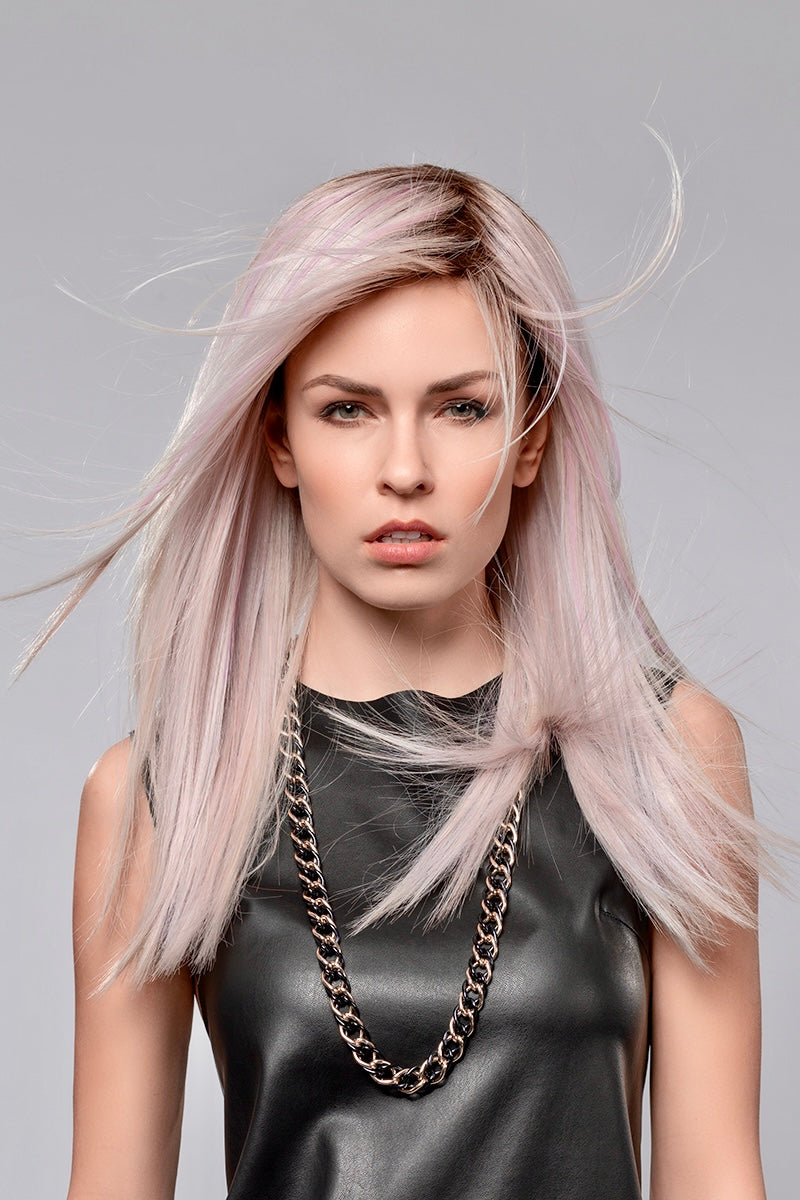 ESPRESSO TIPPED • 4/2T