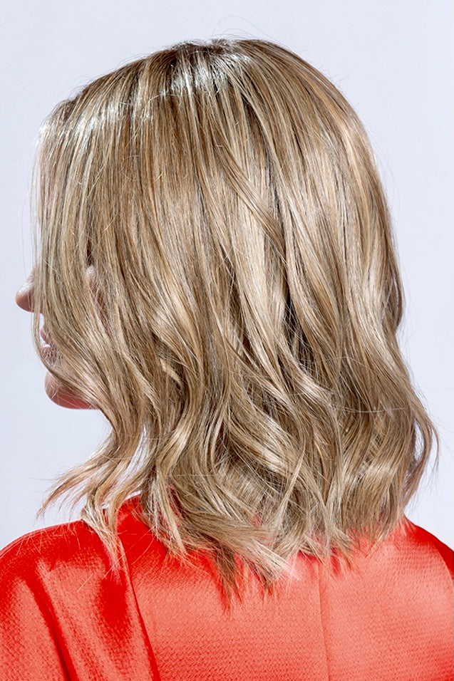 Drive by Ellen Wille • Perucci Collection | shop name | Medical Hair Loss & Wig Experts.