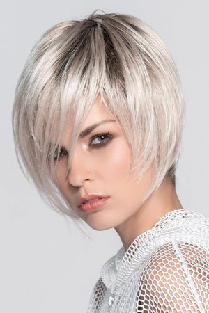 Java by Ellen Wille • Perruci Collection