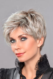 Link by Ellen Wille • Perruci Collection | shop name | Medical Hair Loss & Wig Experts.