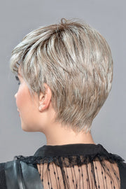 Link by Ellen Wille • Perruci Collection | shop name | Medical Hair Loss & Wig Experts.