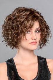 Movie Star by Ellen Wille • Perucci Collection | shop name | Medical Hair Loss & Wig Experts.