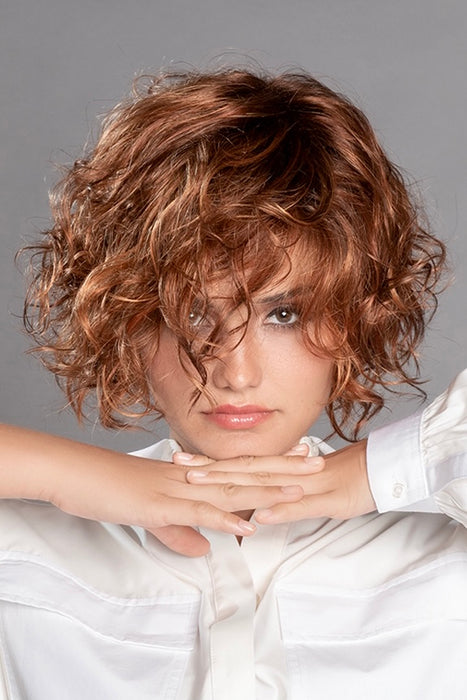 Movie Star by Ellen Wille • Perucci Collection | shop name | Medical Hair Loss & Wig Experts.