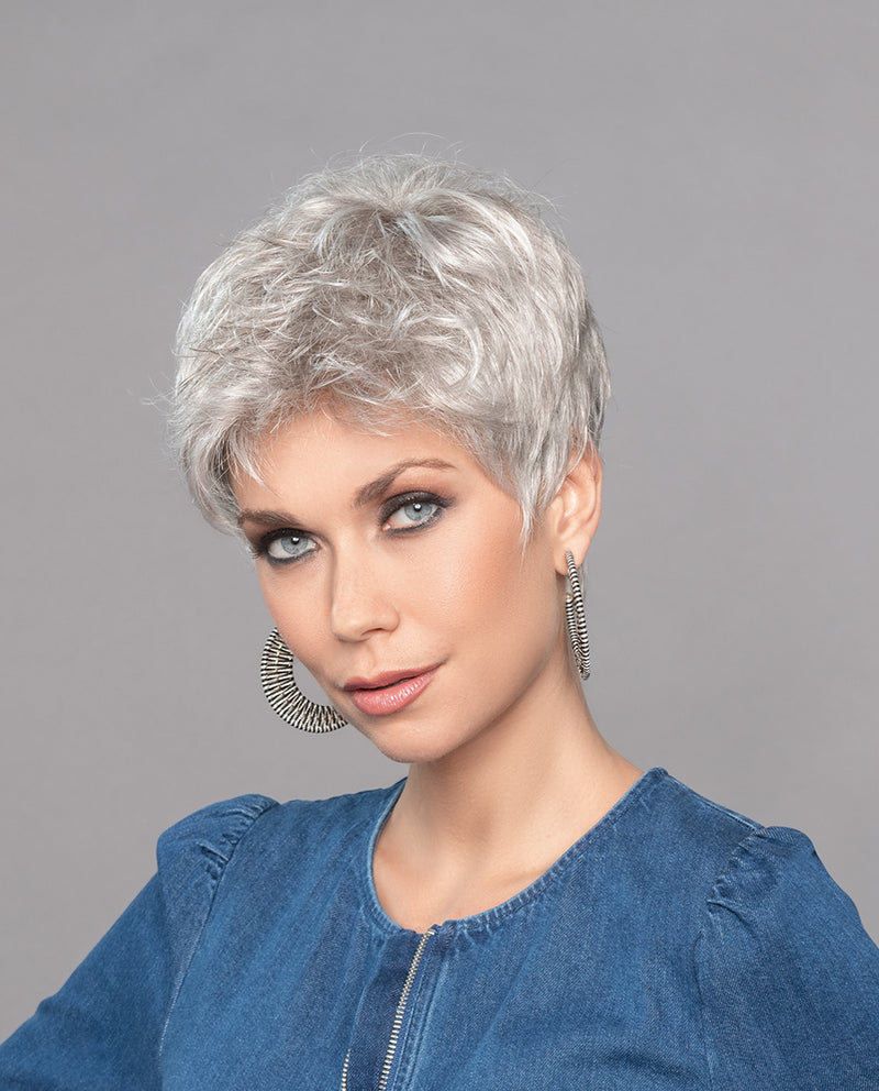 Tab by Ellen Wille • Perucci Collection | shop name | Medical Hair Loss & Wig Experts.