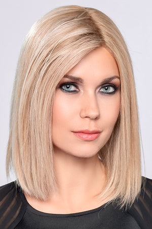 Yara by Ellen Wille • Pure Power Collection
