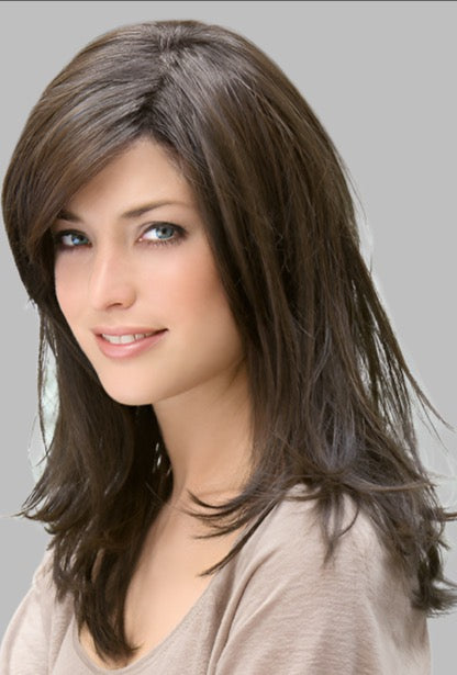 Emotion by Ellen Wille - MiMo Wigs