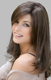 Emotion by Ellen Wille - MiMo Wigs