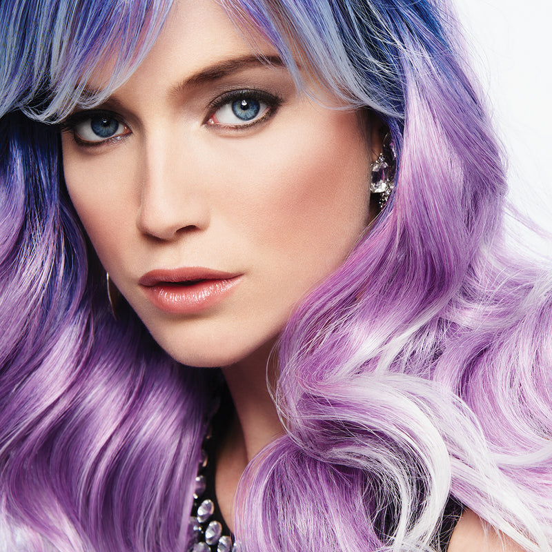 Arctic Melt by Hairdo • Fantasy Collection | shop name | Medical Hair Loss & Wig Experts.