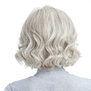 Flirt Alert by Raquel Welch - MiMo Wigs