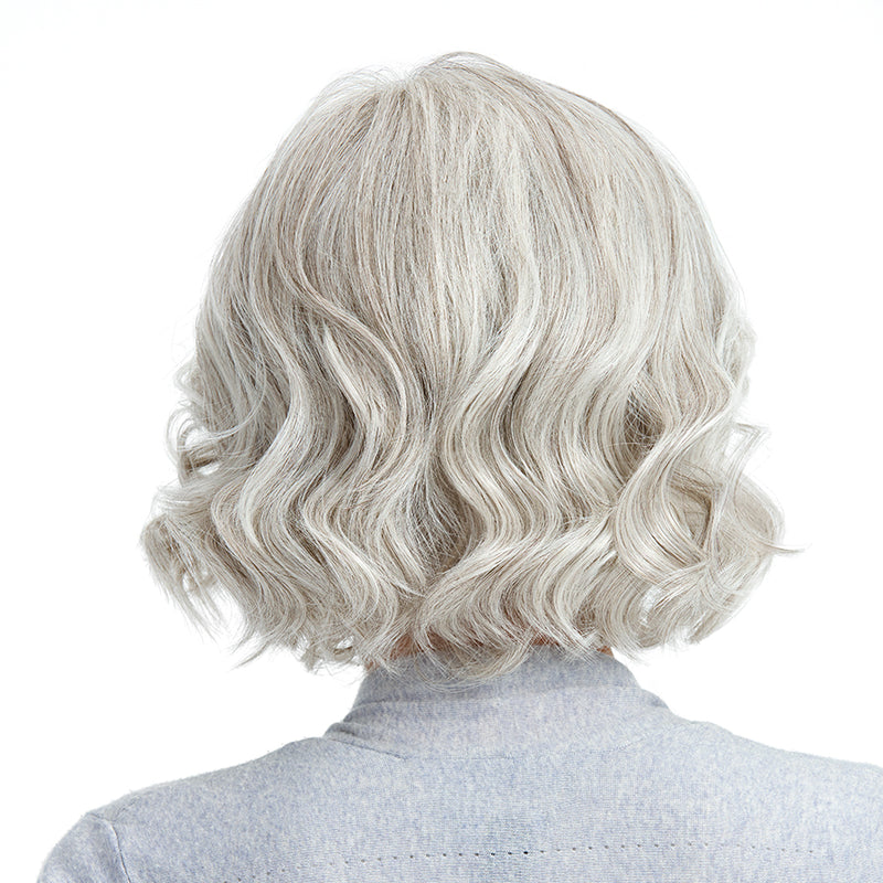 Flirt Alert by Raquel Welch - MiMo Wigs