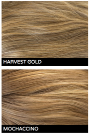 Halo by Rene of Paris | shop name | Medical Hair Loss & Wig Experts.