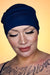 Sleep Hat by Masumi | shop name | Medical Hair Loss & Wig Experts.